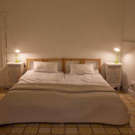 B&B Placa Bell-Lloc Girona Ngoại thất bức ảnh