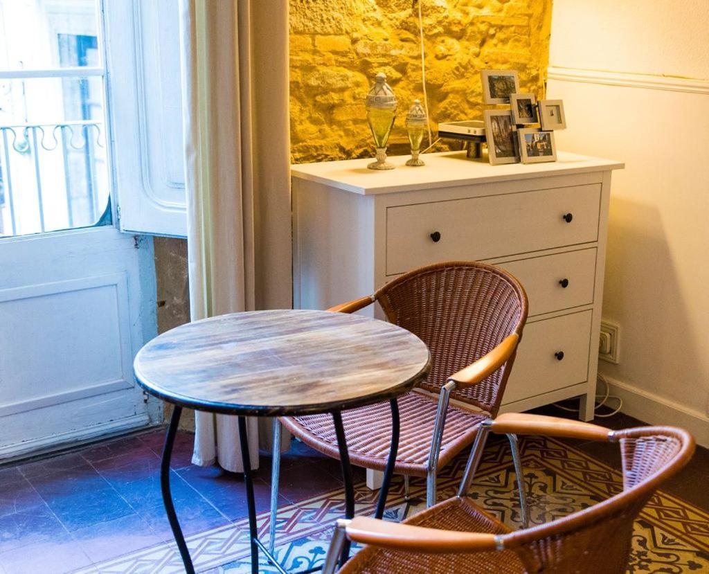 B&B Placa Bell-Lloc Girona Ngoại thất bức ảnh