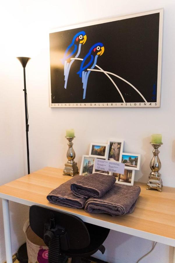 B&B Placa Bell-Lloc Girona Ngoại thất bức ảnh