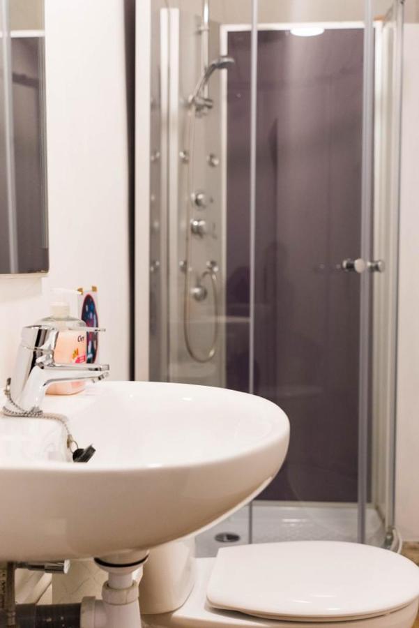 B&B Placa Bell-Lloc Girona Ngoại thất bức ảnh
