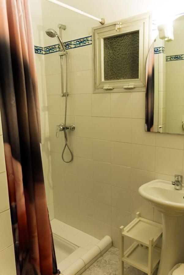 B&B Placa Bell-Lloc Girona Ngoại thất bức ảnh